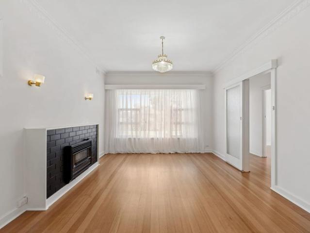 House for rent in Horseshoe Creek, South Australia