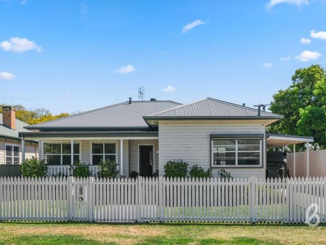House for sale in Singleton, Singleton Council
