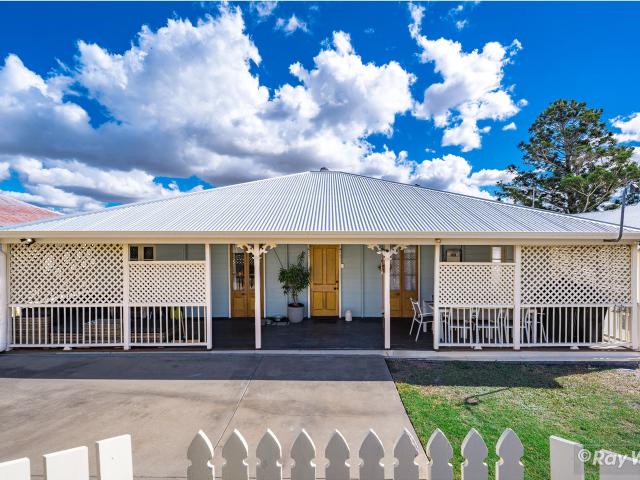 House for rent in Rockhampton, Queensland