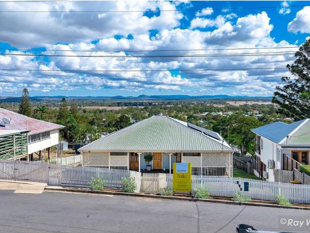 House for rent in Rockhampton, Queensland