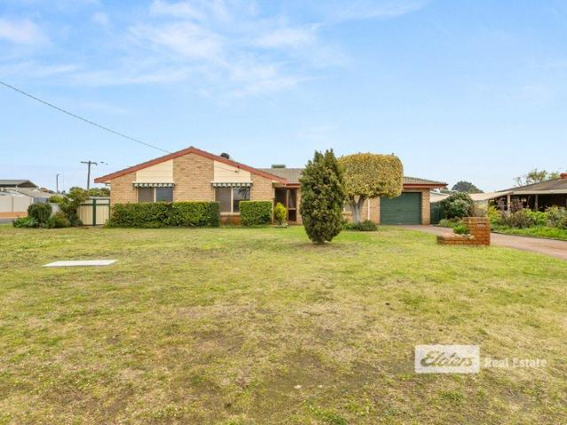 House for sale in Australind, Western Australia