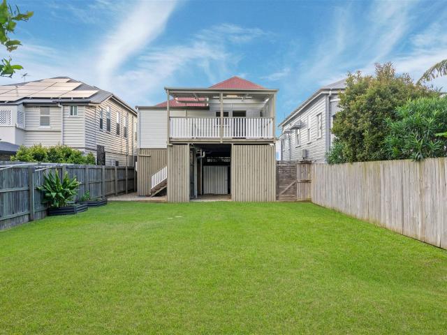 House for sale in Methul, Queensland