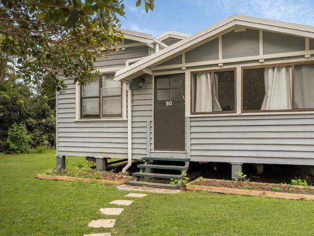 House for sale in Methul, Queensland