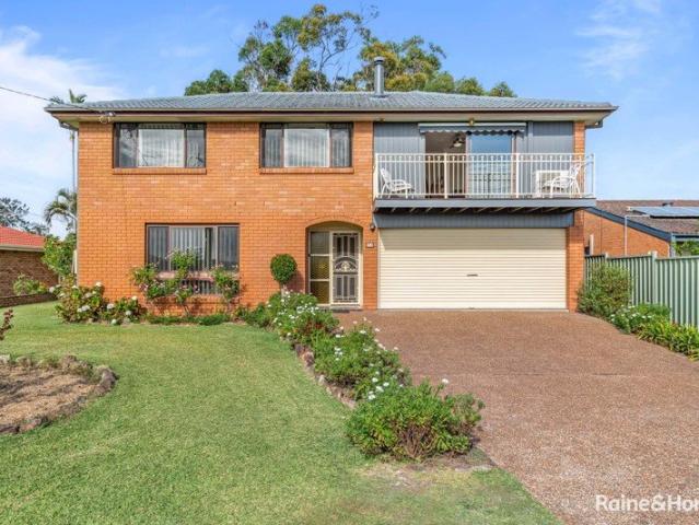House for sale in New South Wales