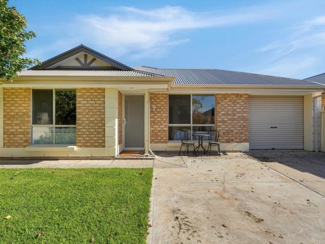 House for sale in Horseshoe Creek, South Australia