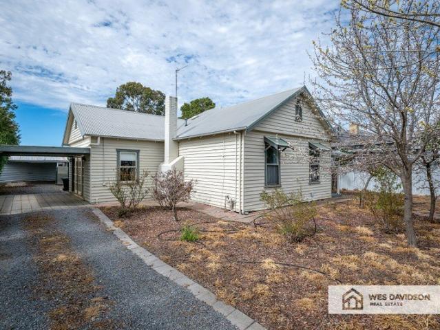 House for sale in Horsham, Victoria