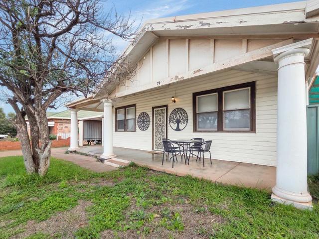 House for sale in Whyalla, South Australia