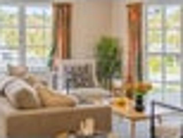 House for sale in Papakaio, Wellington