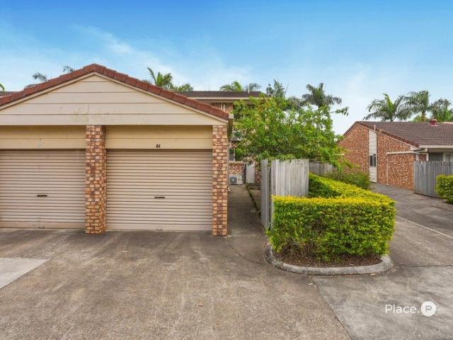 Townhouse for sale in Acacia Green, Greater Brisbane