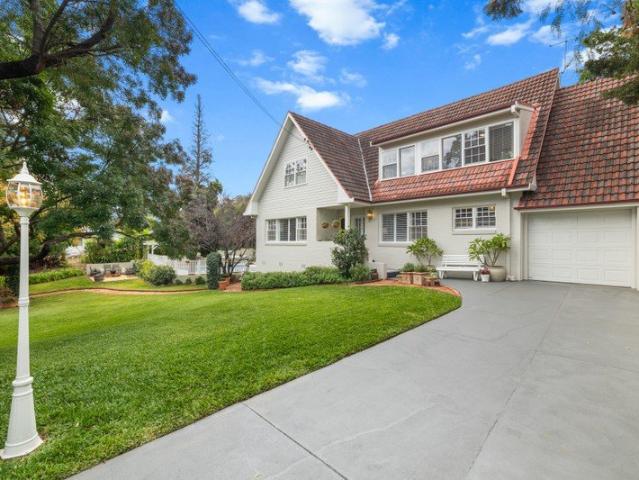 House for sale in Piallamore, New South Wales