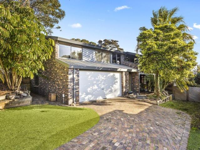 House for sale in New South Wales