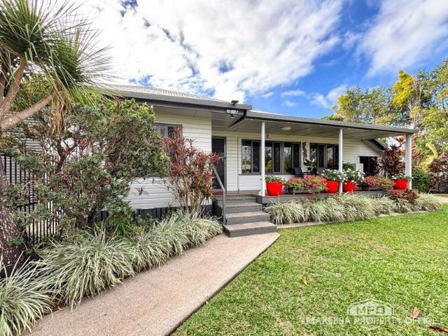 House for sale in Mareeba, Queensland