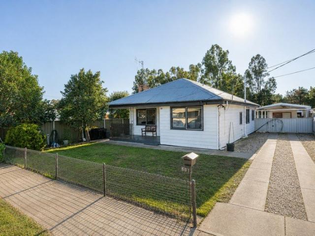 House for sale in Mooroopna, Victoria