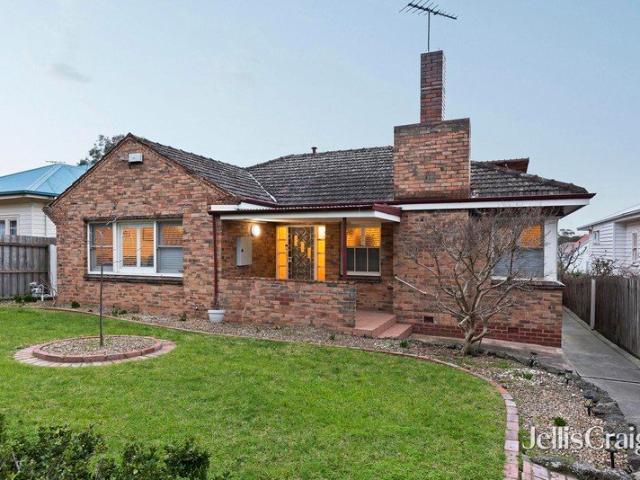 House for sale in Geelong, Victoria