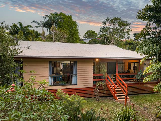 House for sale in Ocean Shores, New South Wales