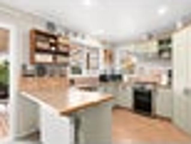 House for sale in Pukekura, Waikato