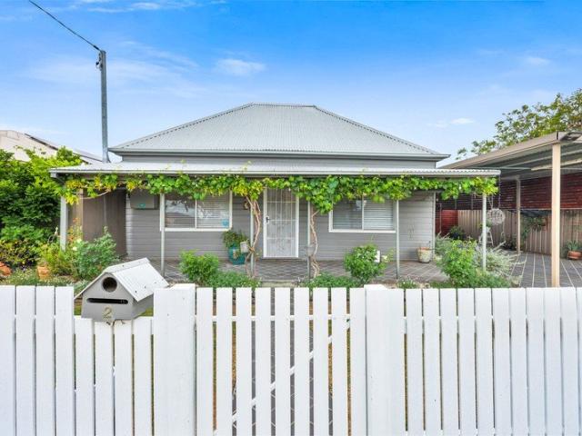 House for sale in Denman, Muswellbrook Shire Council