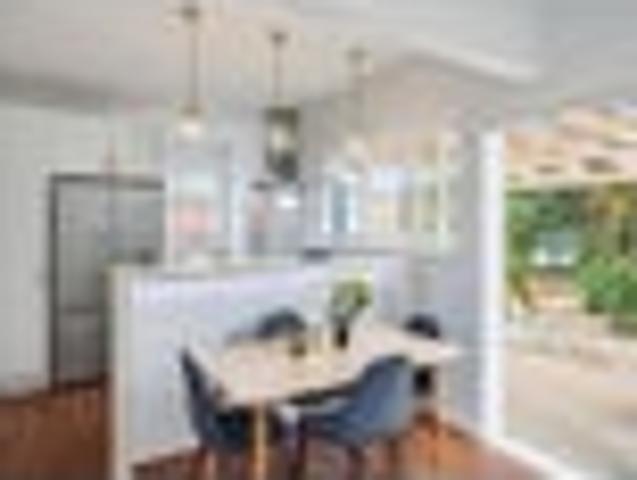House for sale in One Tree Hill