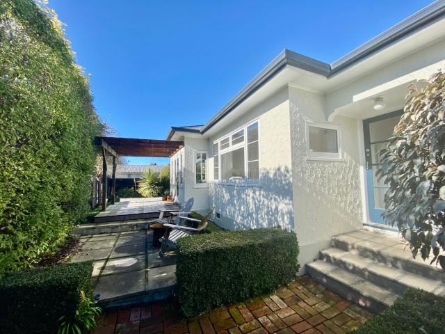 House for rent in Rowan, Canterbury