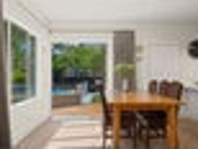 House for sale in Strowan, Papanui-Innes Community