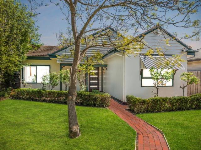 House for sale in Belmont, Geelong