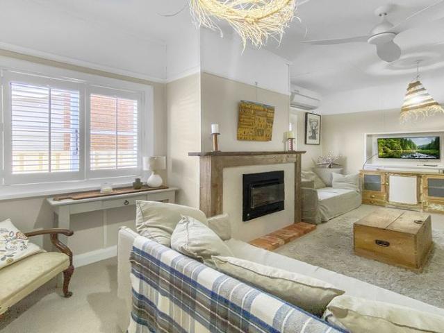 House for rent in Mudgee, New South Wales