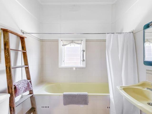 House for rent in Mudgee, New South Wales