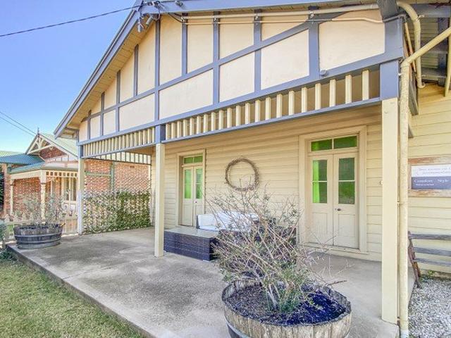 House for rent in Mudgee, New South Wales