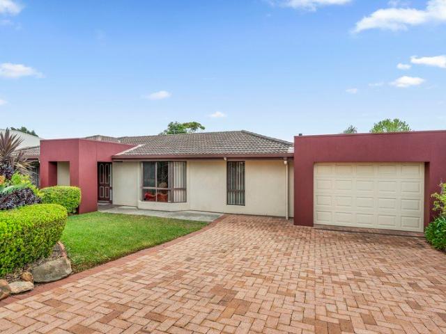 House for sale in McLaren Vale, Adelaide