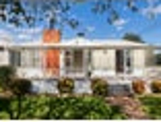 House for sale in Wairau Valley