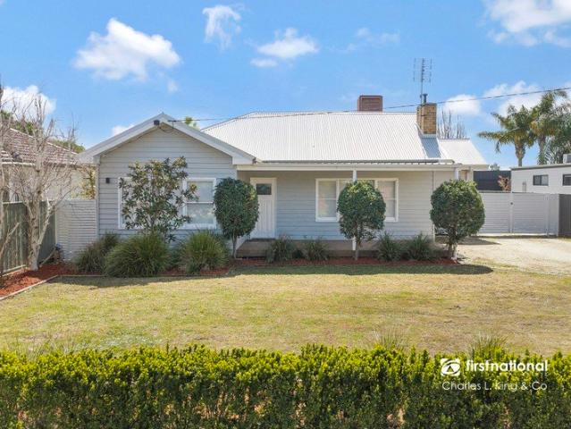 House for sale in Echuca, Shire of Campaspe