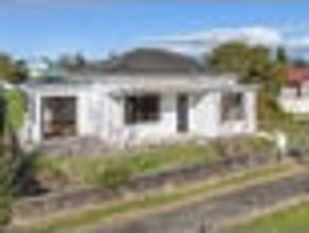 House for sale in Waihi, Waikato
