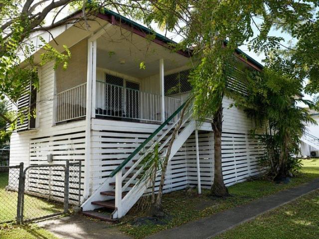 House for sale in Townsville, Queensland