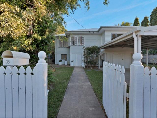 House for sale in Mackay, Queensland