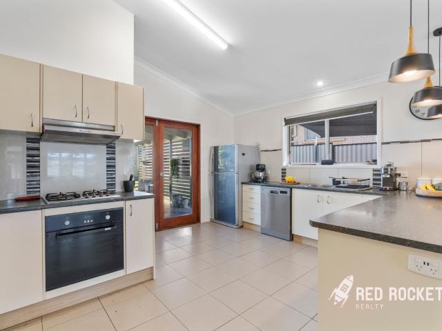 House for sale in Fawcetts Plain, Queensland