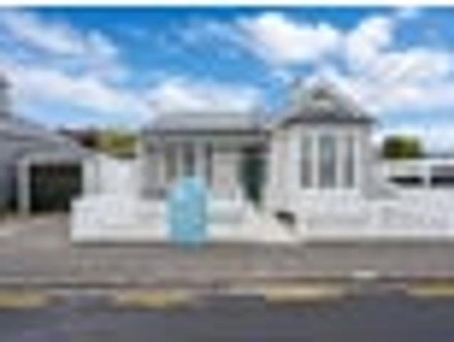 House for sale in South Dunedin, Dunedin