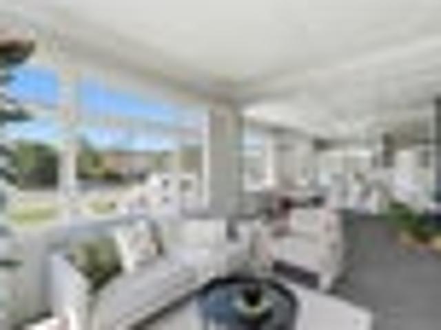 House for sale in West Gore, Gore