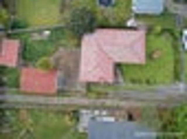 House for sale in Kawerau District, Kawerau