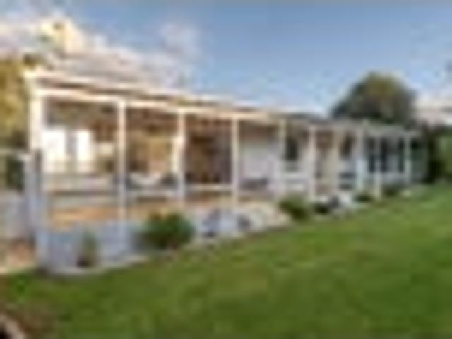 House for sale in Opotiki, Bay Of Plenty