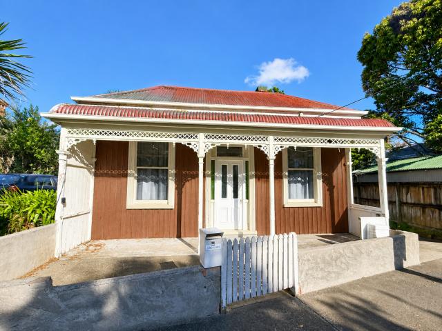 House for rent in Balmoral, Oroua County