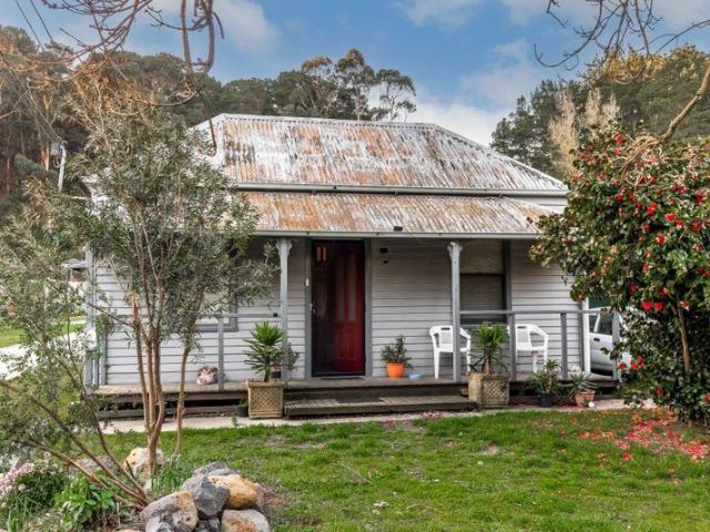 House for sale in Ballarat, Victoria