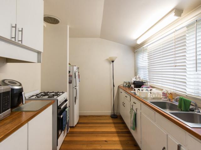 House for sale in Ballarat, Victoria