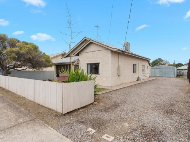 House for rent in Tailem Bend, South Australia