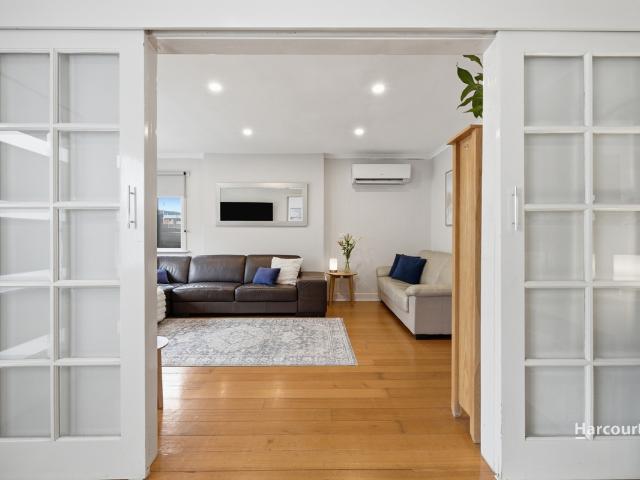 House for sale in Hobart, Tasmania