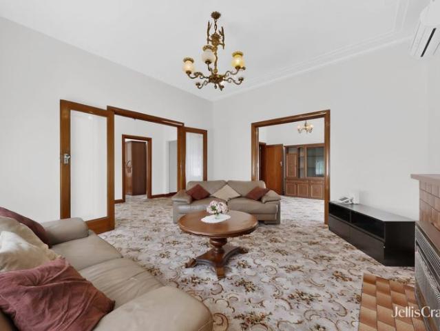 House for rent in Camerons Creek, Victoria