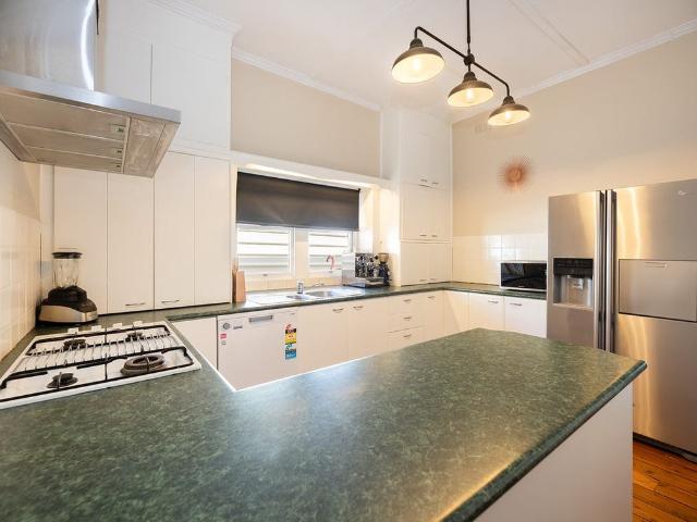 House for sale in Albury, New South Wales
