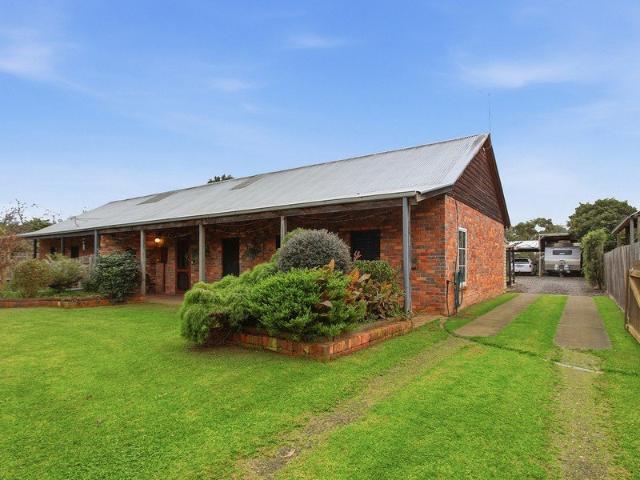 House for sale in Briagolong, Victoria