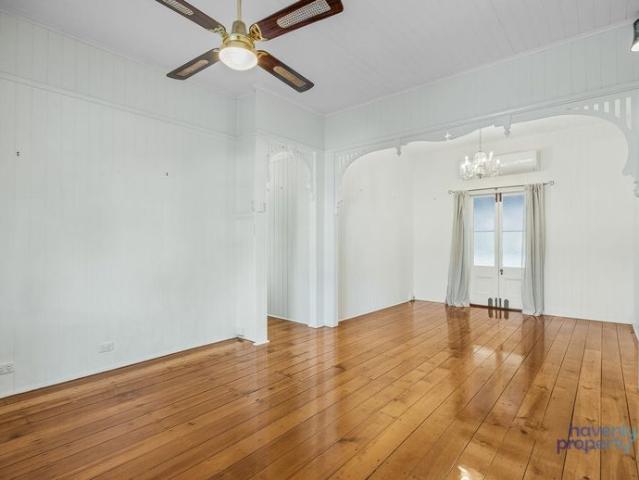 House for rent in Toombul, Queensland