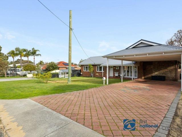 House for sale in Bayswater, Western Australia
