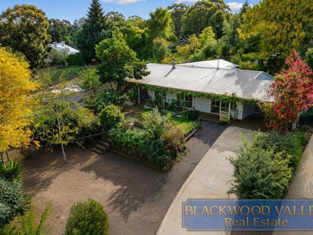 House for sale in Bridgetown, Western Australia